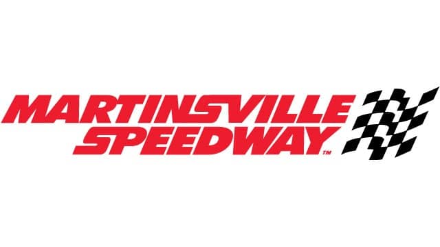 Martinsville Speedway