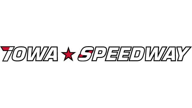 Iowa Speedway