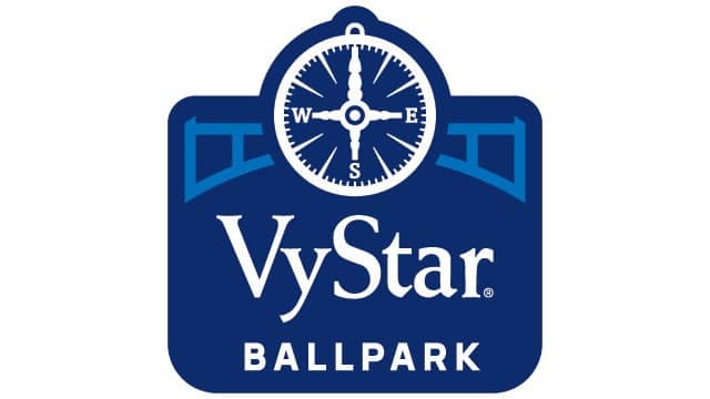 VyStar Ballpark