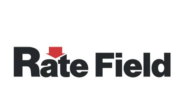 Rate Field