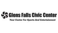Glens Falls Civic Center