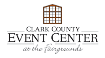 Clark County Event Center