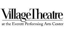 Village Theatre At Everett Performing Arts Center
