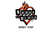 House of Blues Sunset Strip
