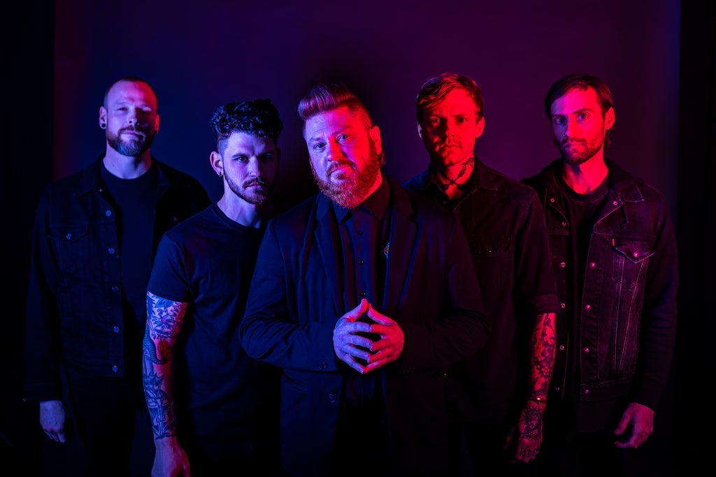 Saving Abel, Higher Ground, Lost Legacy, Branco, Gabriele Catoni, Fuzz Huzzi, Sublime Tragédie