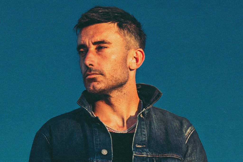 Hallelujah! It's Christmas! with Phil Wickham and Friends