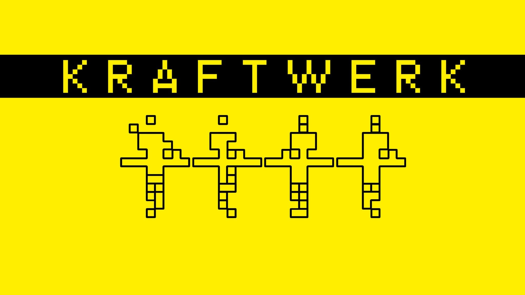 Kraftwerk