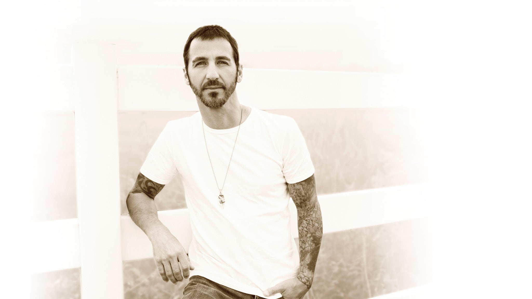 Sully Erna