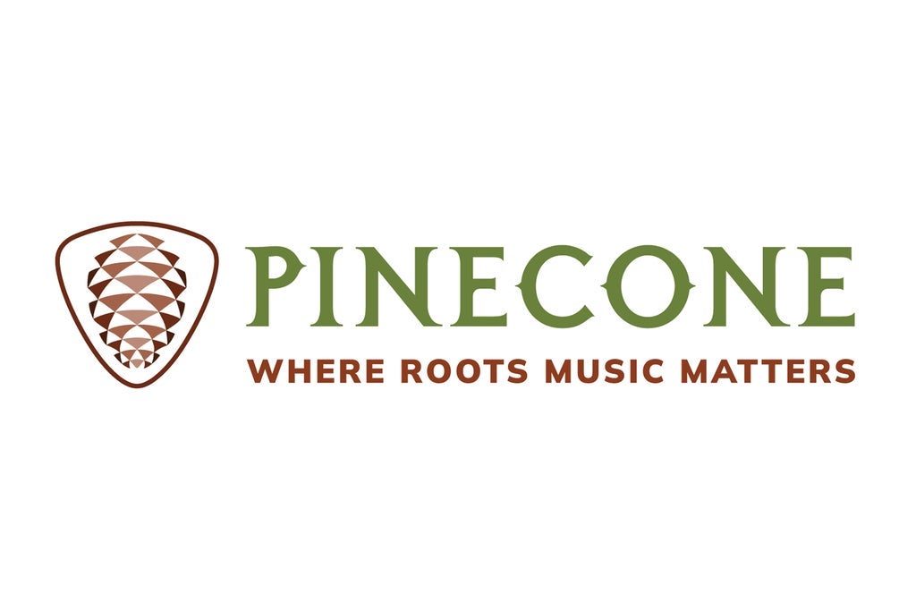 PineCone presents: Woody Platt & The Bluegrass Gentlemen