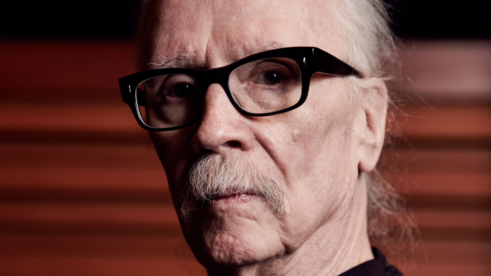 John Carpenter