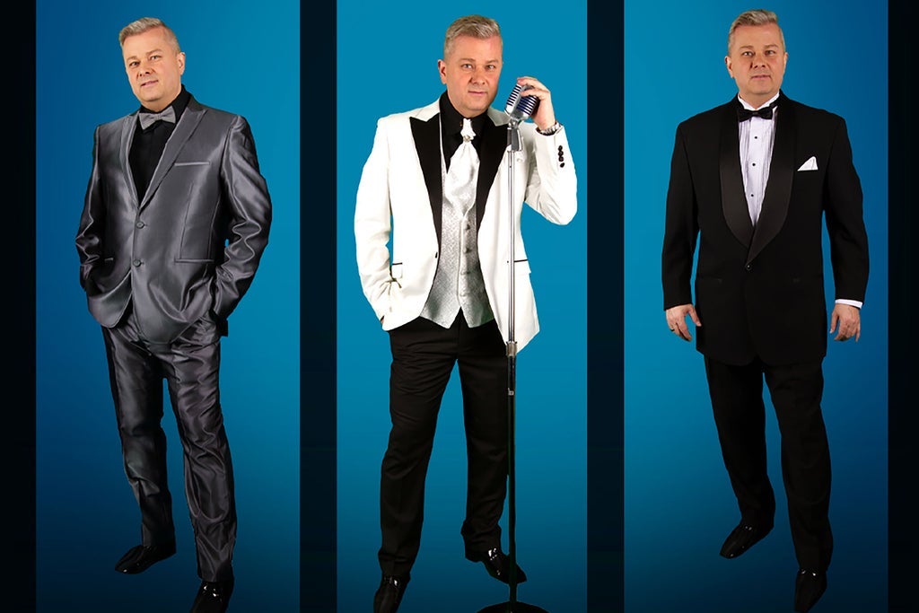 Génération 60 / The Sixties