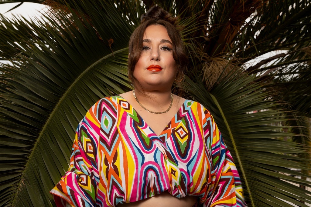 Liza Treyger, Keeks, Emma Schmuckler