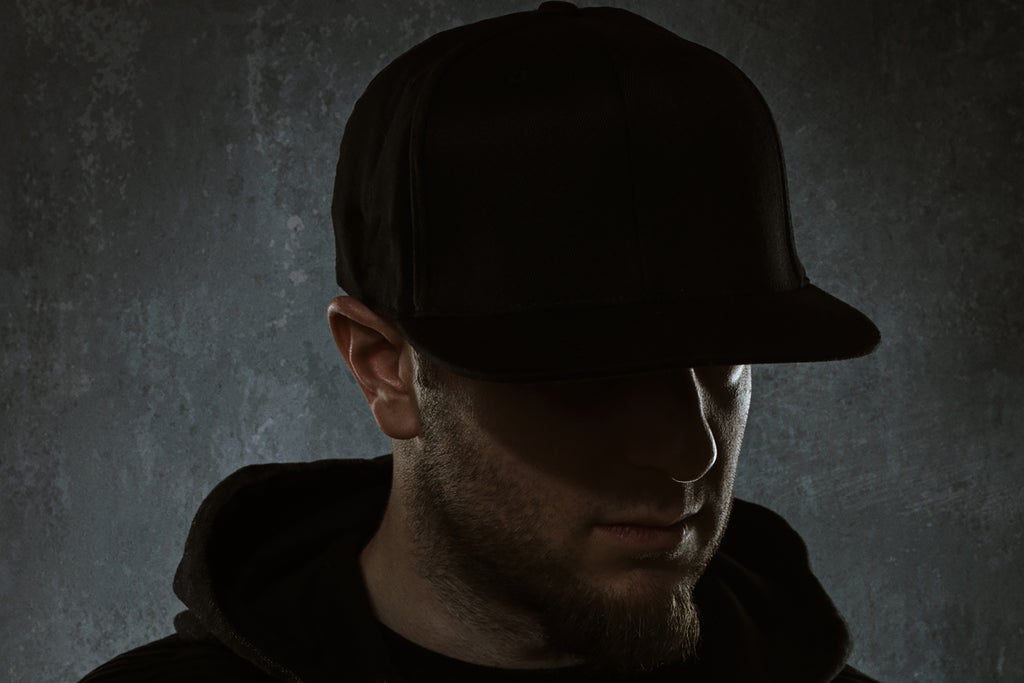 Excision - 2 Day Pass