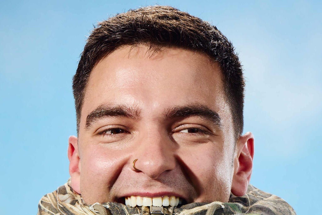 nimino: Spring Tour 2026