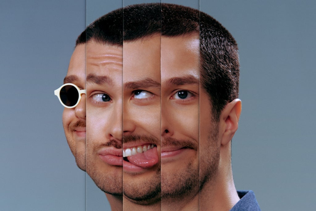 Pierre-Yves Roy-Desmarais