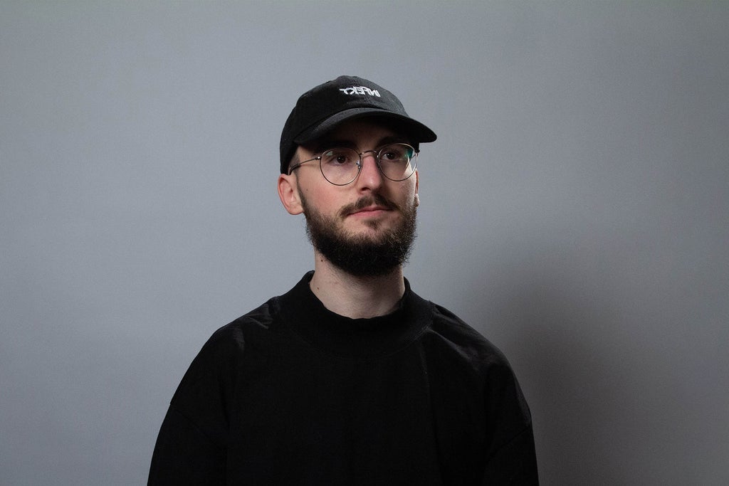 INFEKT - Port Zero Tour (18+)