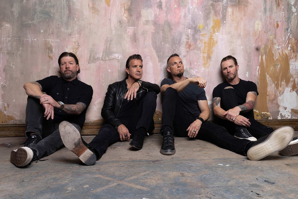 Summer of '99 and Beyond Festival - 2-Day Pass