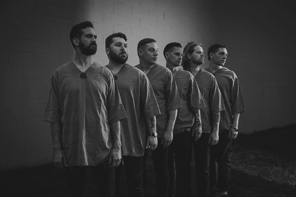 Fireworks plays Gospel