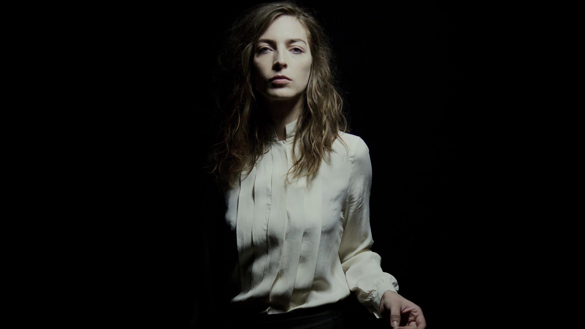 FISHBACH