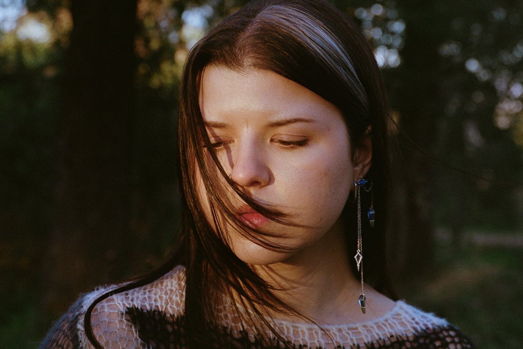 Eliza McLamb - Good Story Tour