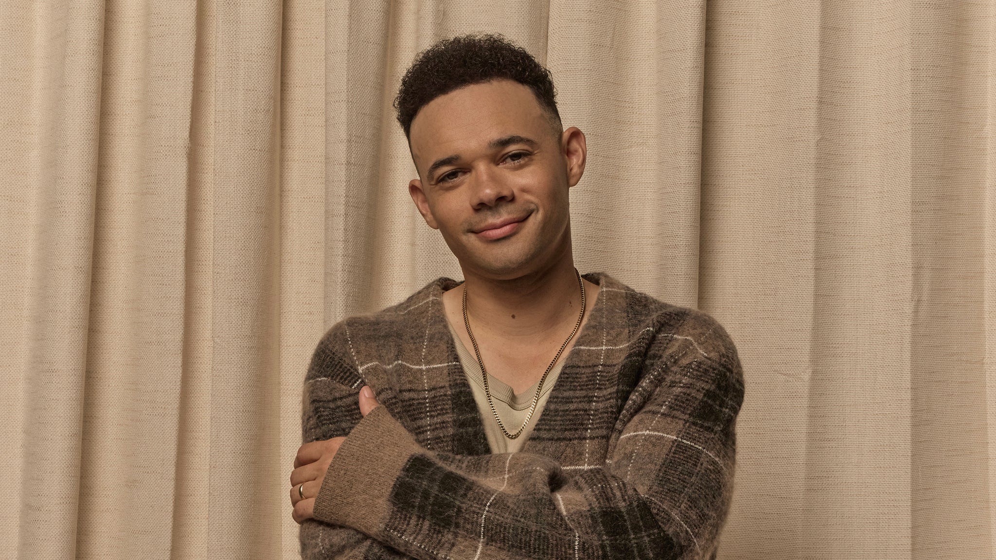 Tauren Wells