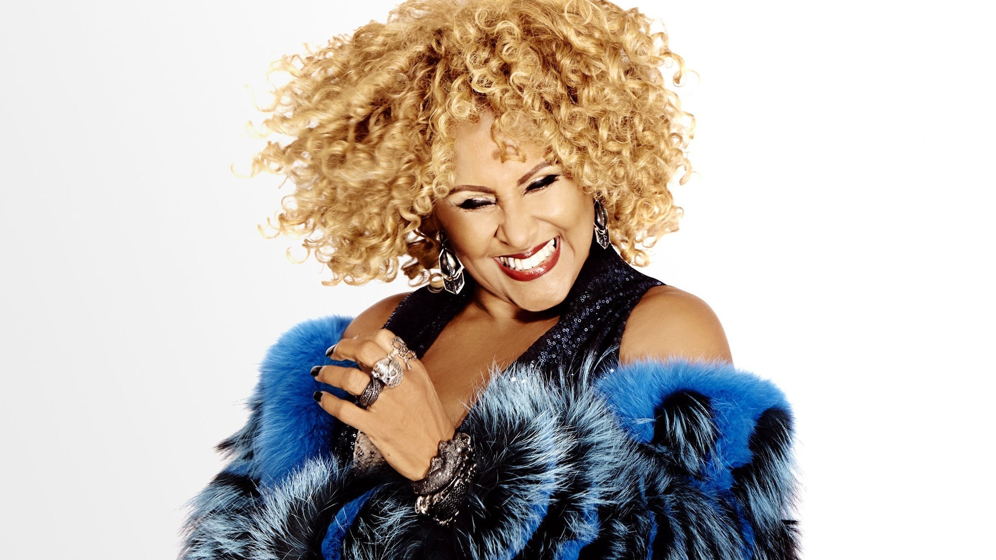 Darlene Love