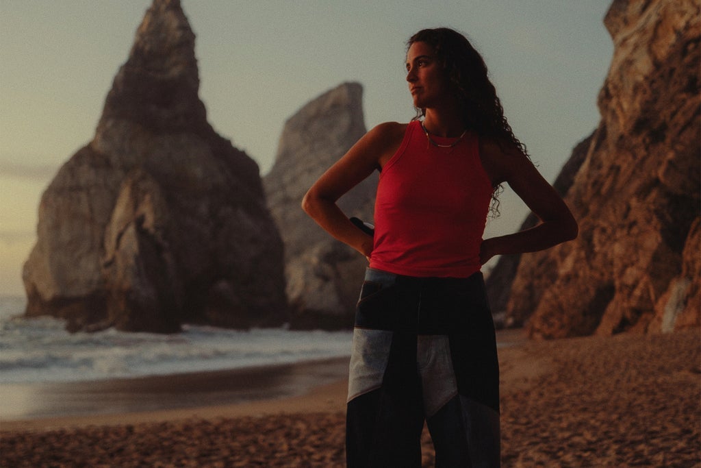 MARO: SO MUCH HAS CHANGED