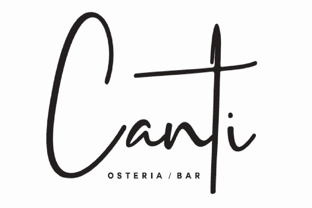 Centre Bell - Repas Restaurant Canti - Lewis Capaldi