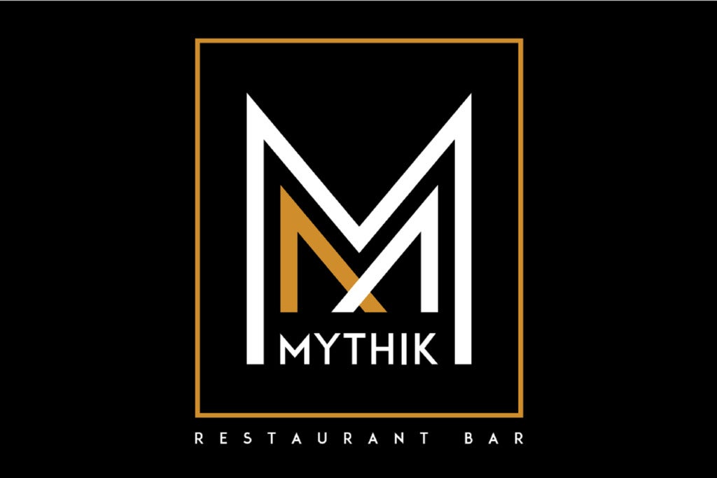 Centre Bell - Repas Restaurant Mythik - Lewis Capaldi
