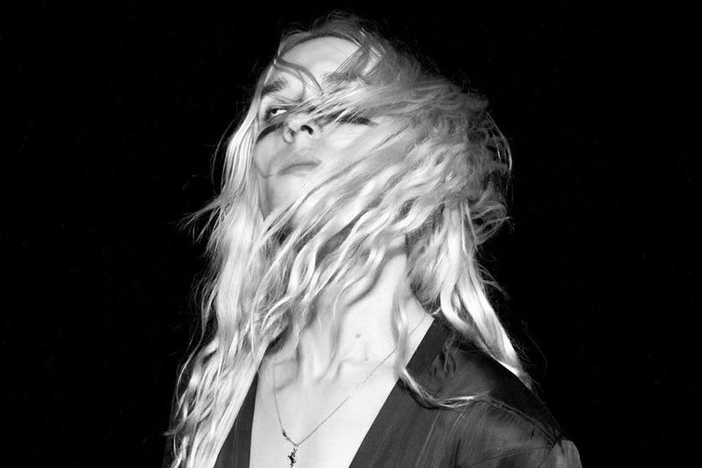 2hollis: The Star Tour