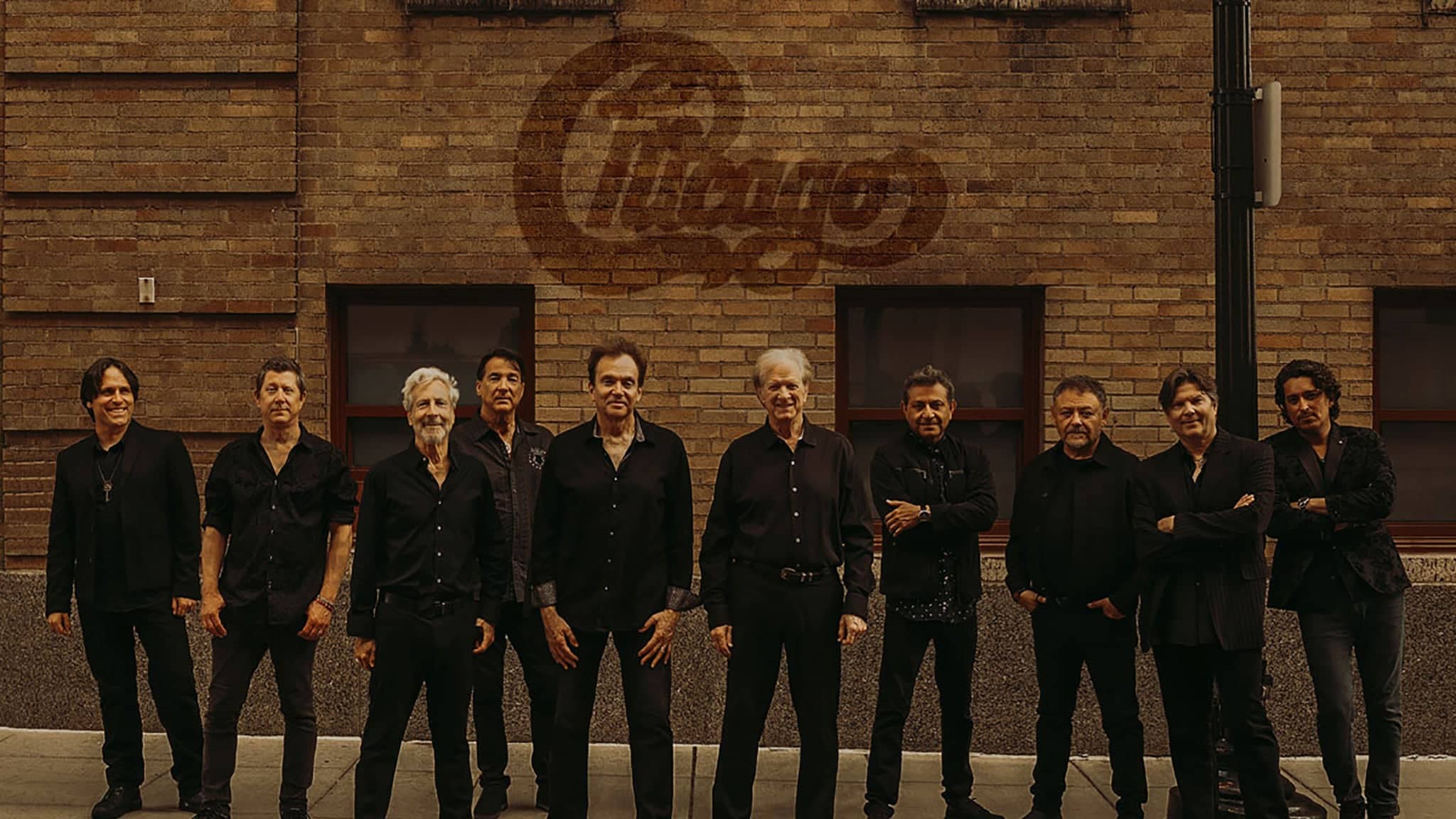 Chicago