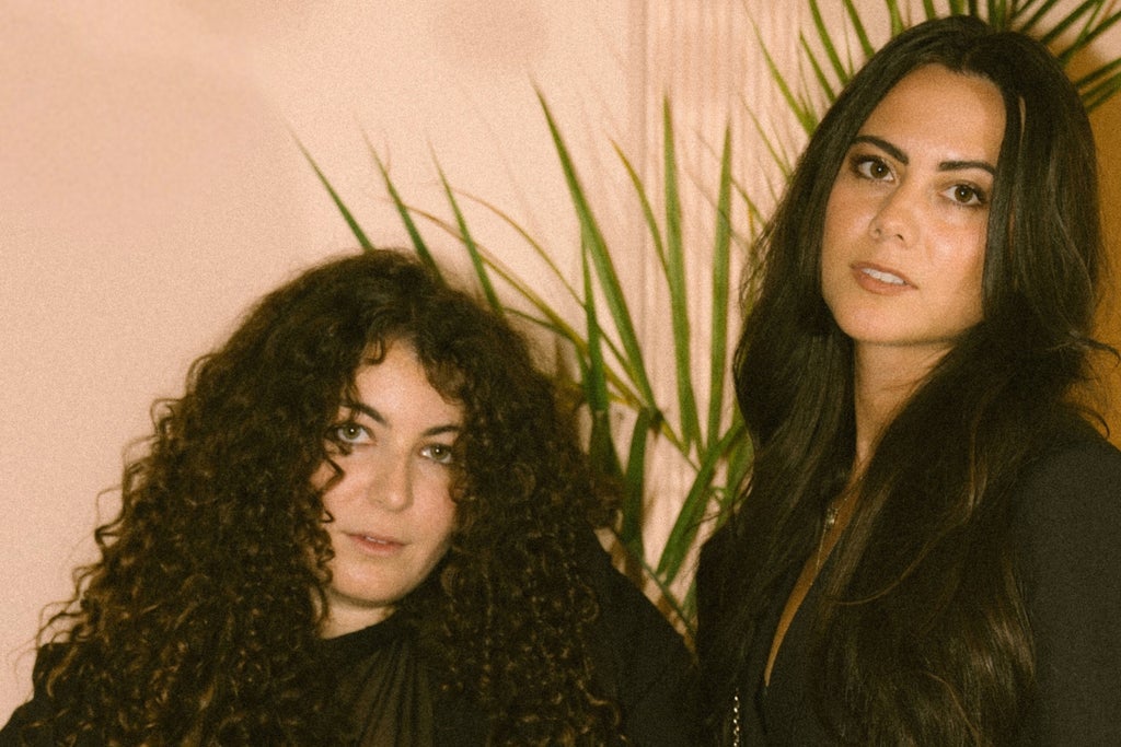 76th Street, Tornsey