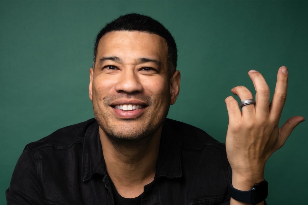 Isaa Truuue Tour with Michael Yo