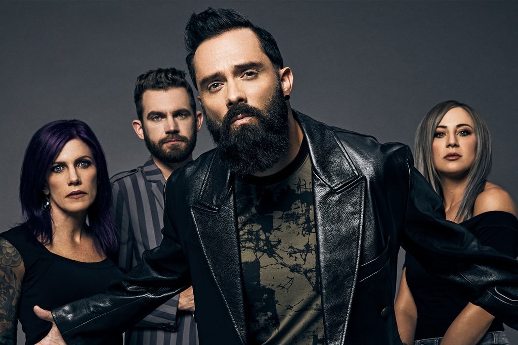 Skillet