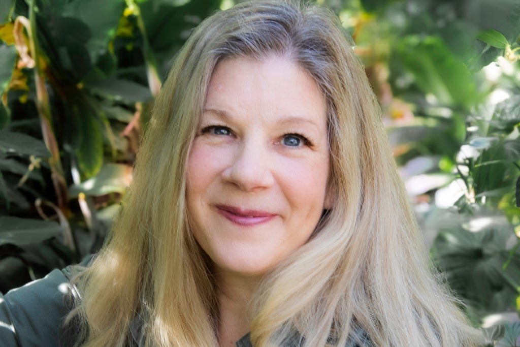 Dar Williams with Seth Glier