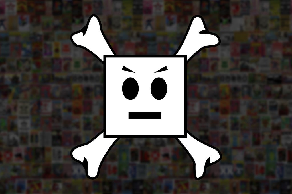 Kaiju Big Battel: Unholy Diver