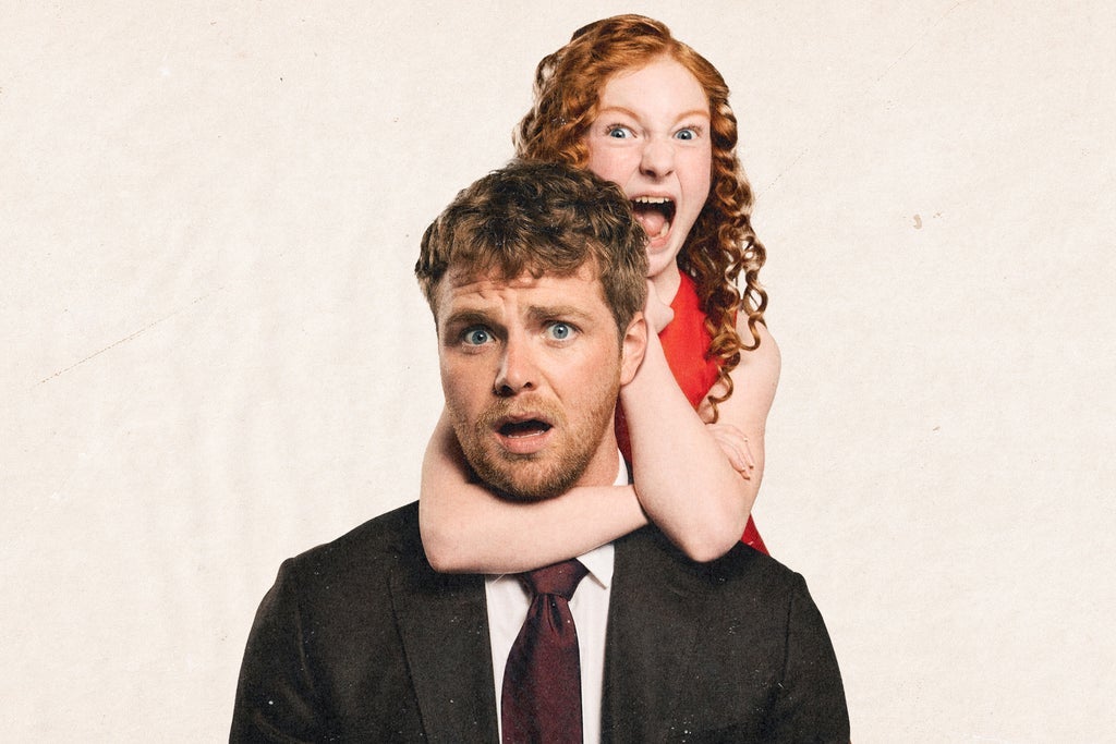 Alice 97.3's Alice in Winterland: Alex Warren and Rob Thomas