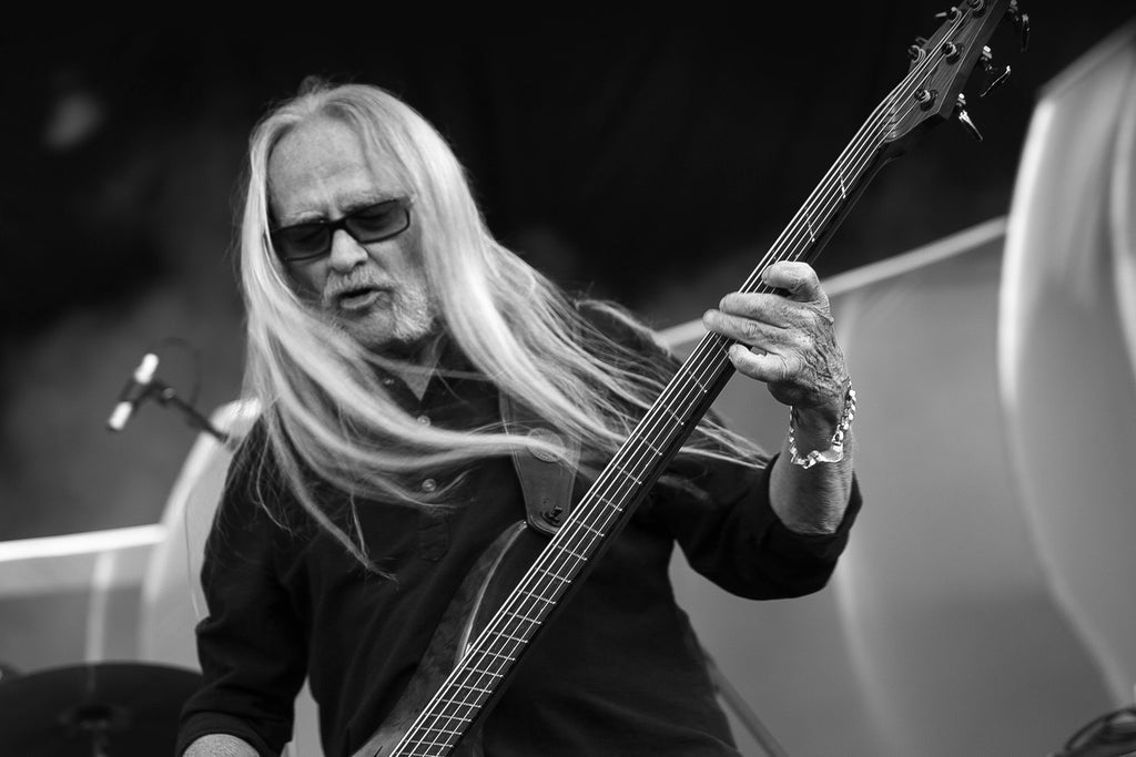 Breen LeBoeuf - Mes blues passent pu dans porte