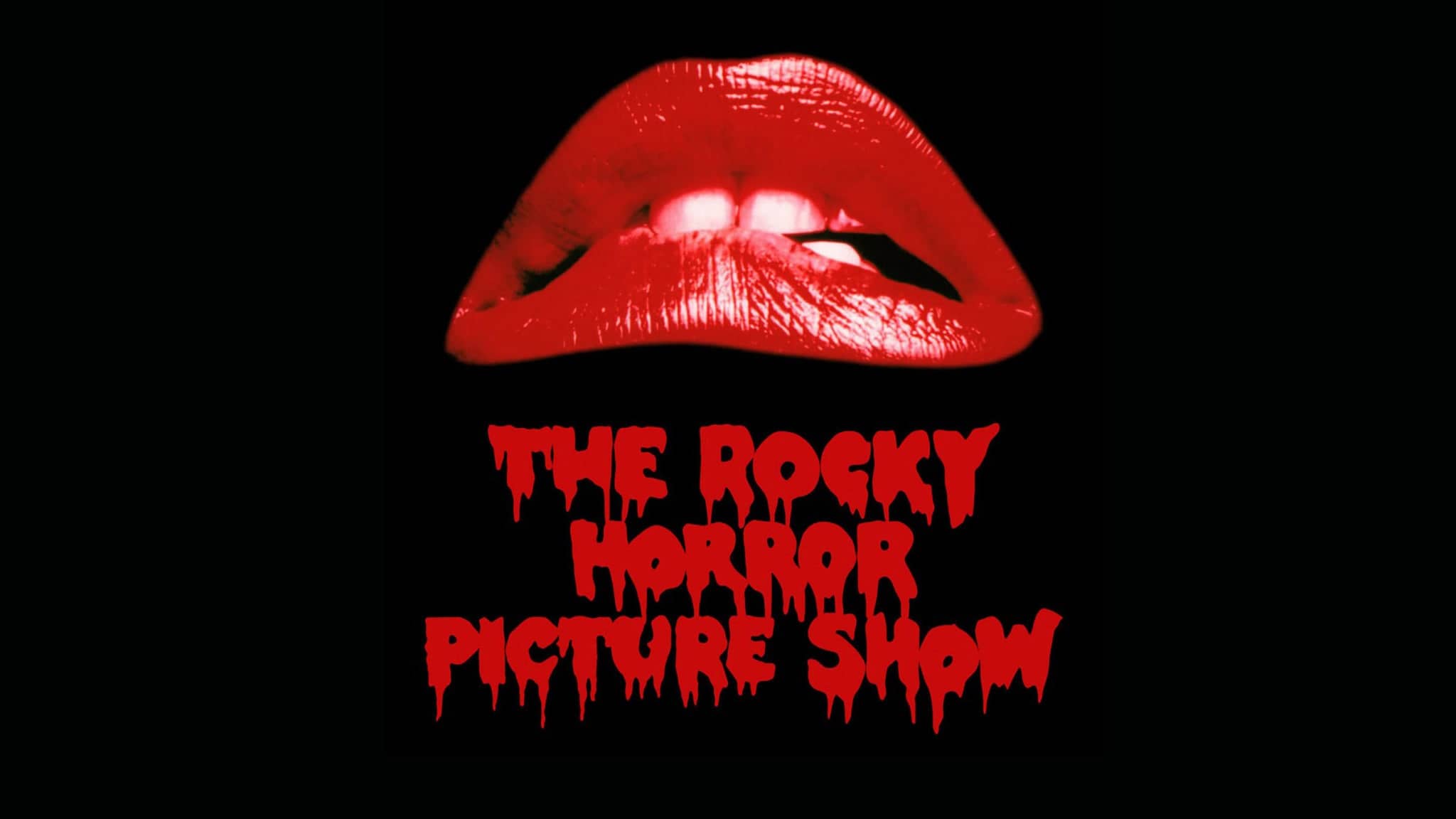 Rocky Horror Picture Show Spooktacular Tour with Nell Campbell