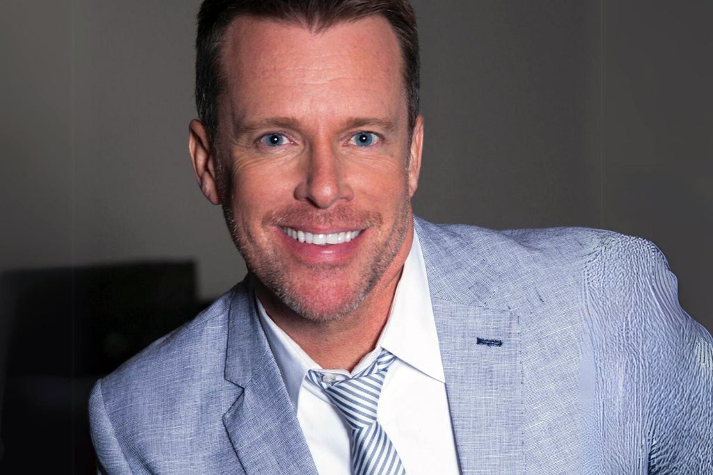 Chris Franjola