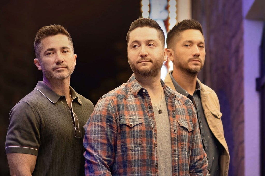 Boyce Avenue