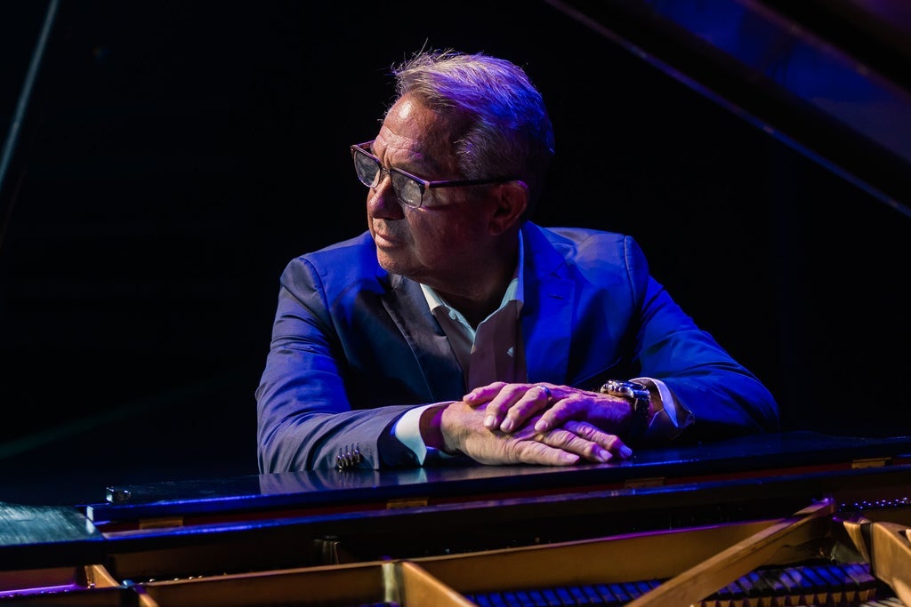 Christmas Jubilee Jam