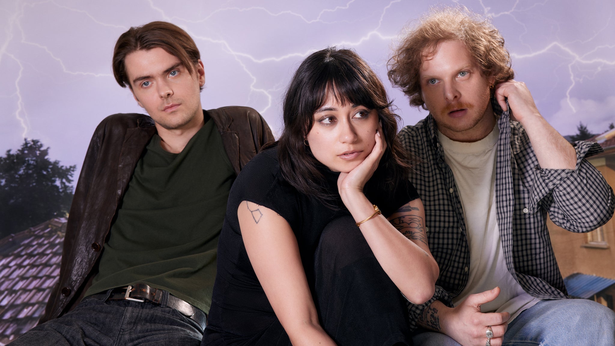 SPIRIT OF THE BEEHIVE