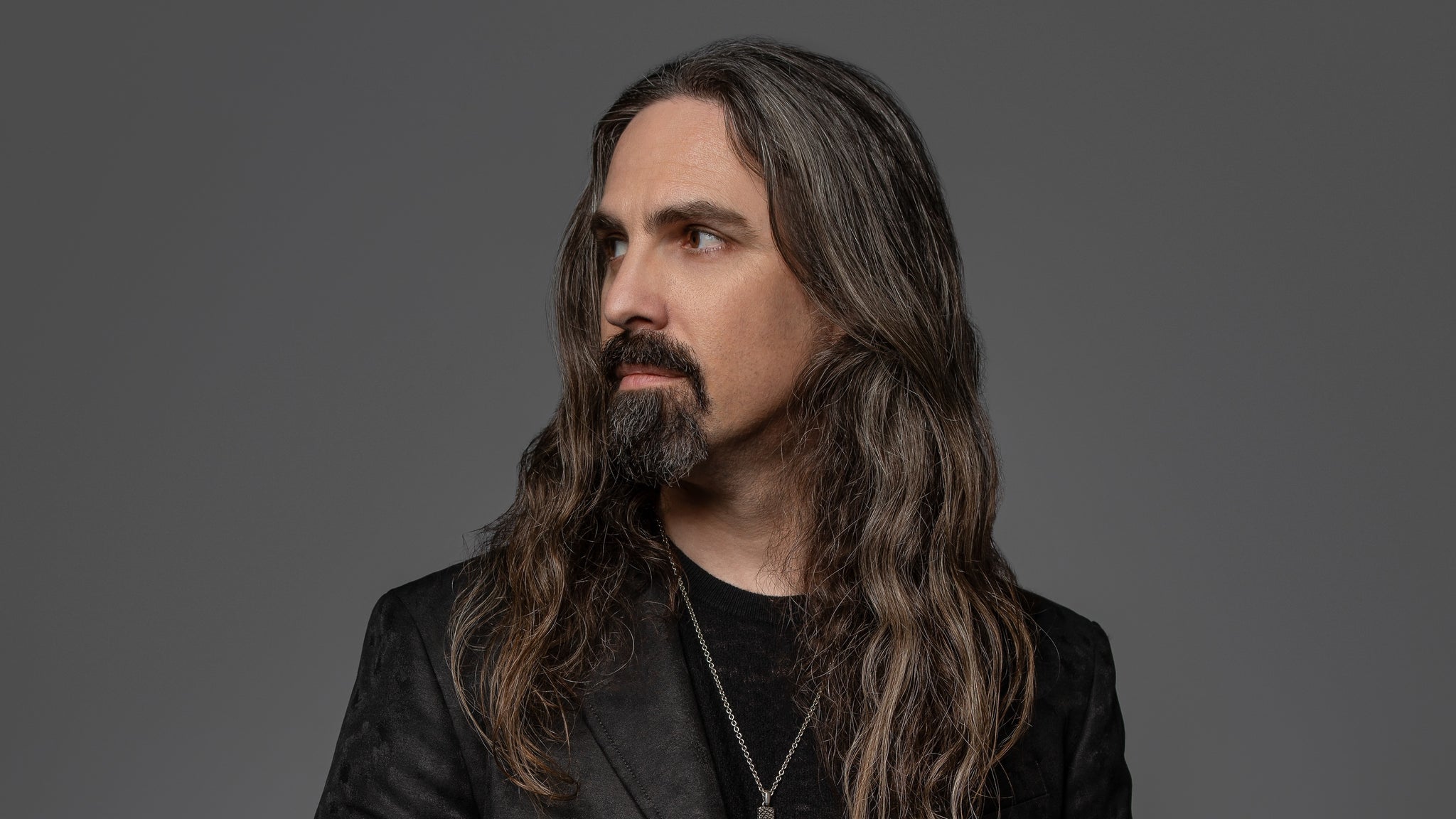 Bear McCreary