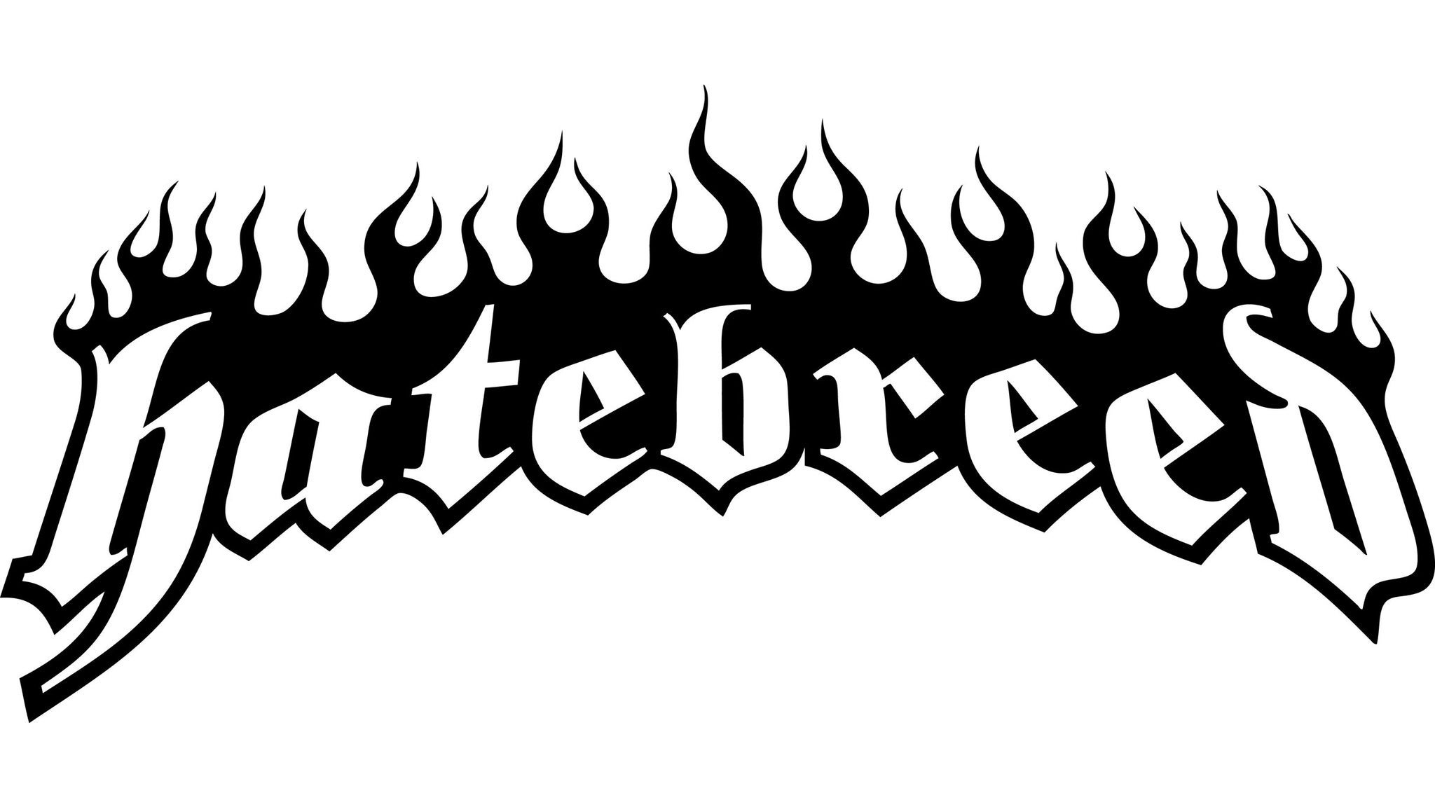 Hatebreed