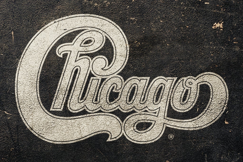 Chicago & Styx: The Windy Cities Tour