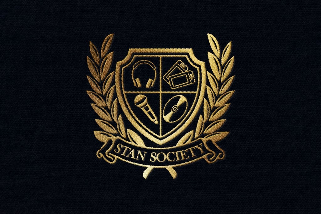 Justin Bieber Night: Presented by Stan Society