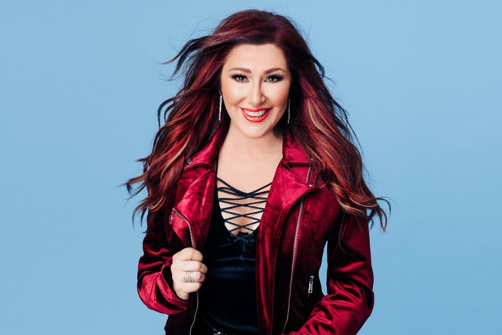 Tiffany, Apricity, Shark in the Water, LVictoria & LA Velvet, The Cherry Bombs, Hollywood Apocalypse, Lenor and That 80's Band