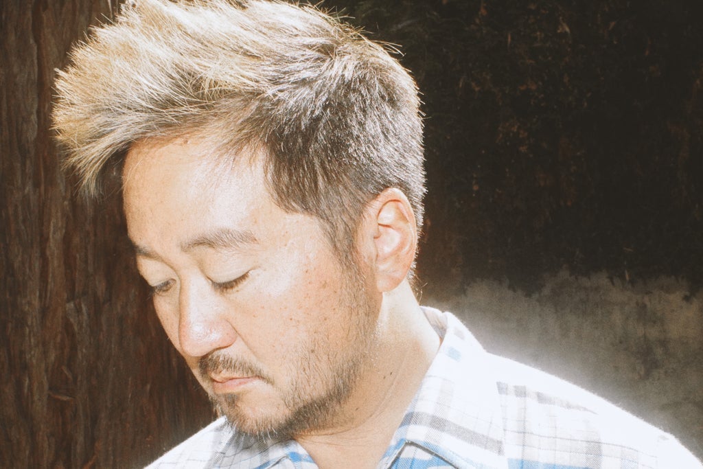 Kishi Bashi: Sonderlust 10th Anniversary Tour