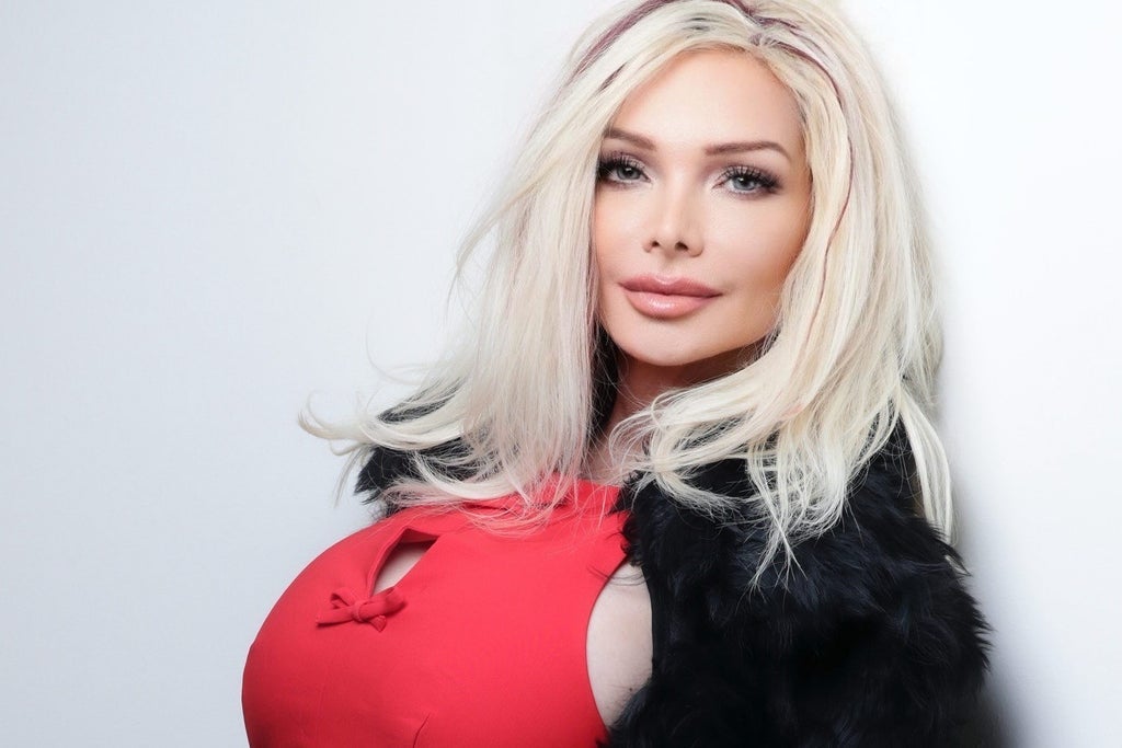 Marisela - US Tour 2025